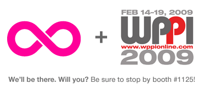 wppi 2009